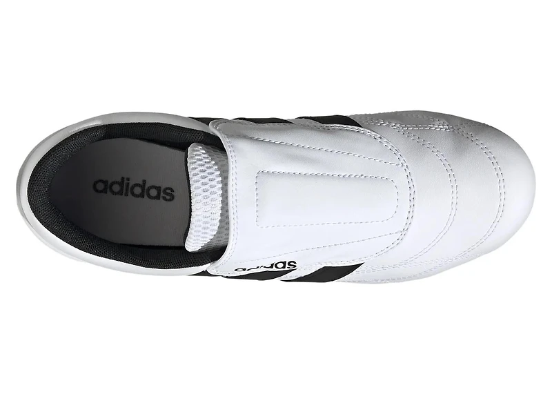 Tekwen Slip-On Sneaker - Women's