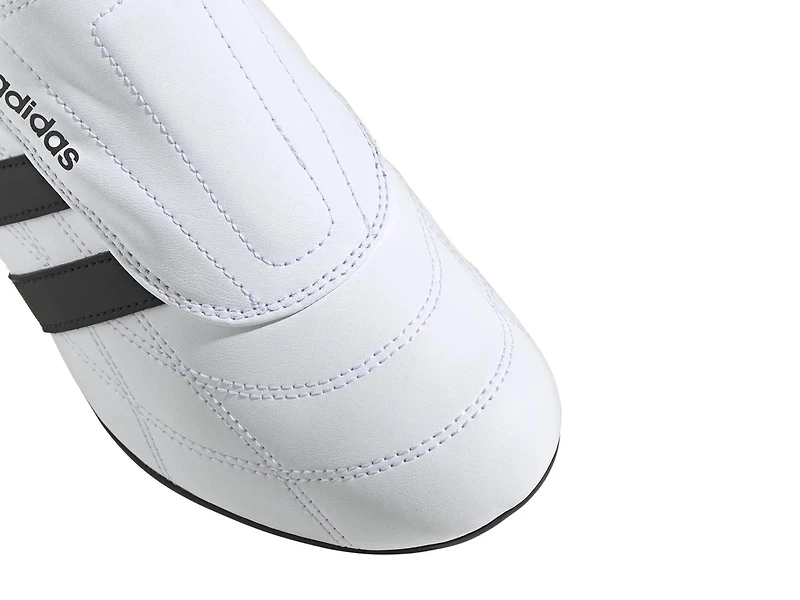 Tekwen Slip-On Sneaker - Women's