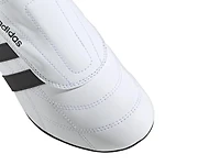 Tekwen Slip-On Sneaker - Women's