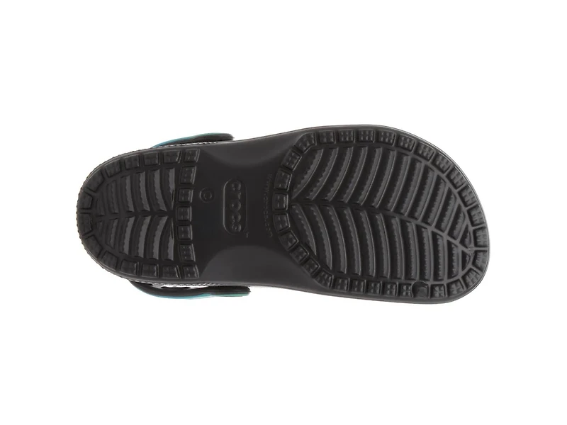 Minecraft Classic Clog - Kids'