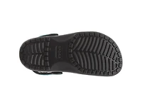 Minecraft Classic Clog - Kids'