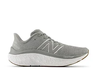 Fresh Foam Kahia RD Running Shoe - Men's