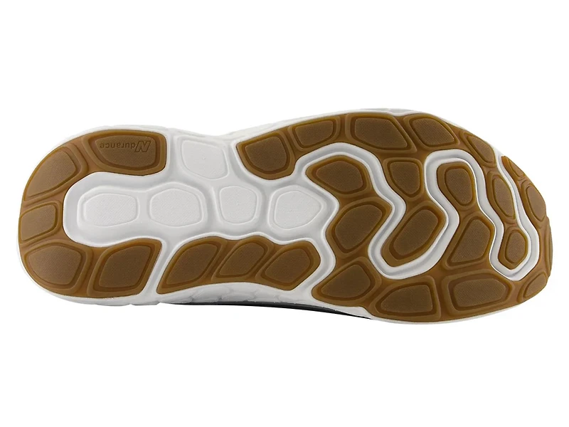 Fresh Foam Kahia RD Running Shoe - Men's