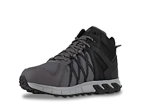 Trailgrip Alloy Toe Work Boot - Men's