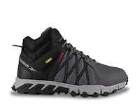 Trailgrip Alloy Toe Work Boot - Men's