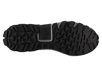 Trailgrip Alloy Toe Work Boot - Men's