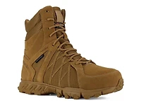 Trailgrip Tactical Composite Toe Work Boot - Men's