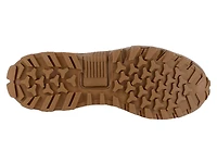 Trailgrip Tactical Composite Toe Work Boot - Men's