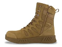 Floatride Energy Tactical Composite Toe Work Boot - Men's