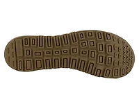 Nano Tactical Work Boot - Men's