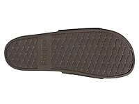 Adilette Comfort Mono Slide Sandal