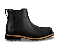 Frontier Chelsea Soft Toe Work Boot
