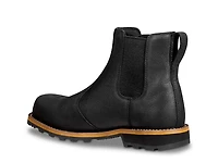 Frontier Chelsea Soft Toe Work Boot