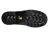 Frontier Chelsea Soft Toe Work Boot