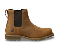 Frontier Chelsea Soft Toe Work Boot