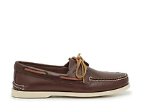 Authentic Original 2-Eye Boat Shoe