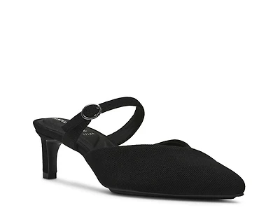 Idina Mule