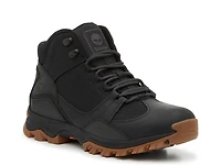 Mt. Maddsen Hiking Boot