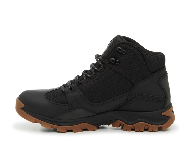 Mt. Maddsen Hiking Boot