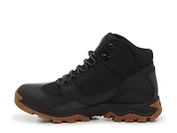 Mt. Maddsen Hiking Boot