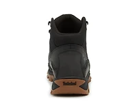 Mt. Maddsen Hiking Boot