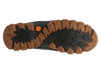 Mt. Maddsen Hiking Boot