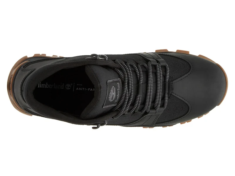 Mt. Maddsen Hiking Boot