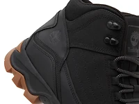 Mt. Maddsen Hiking Boot