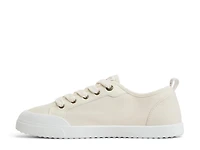 Shorebreak Oxford Sneaker