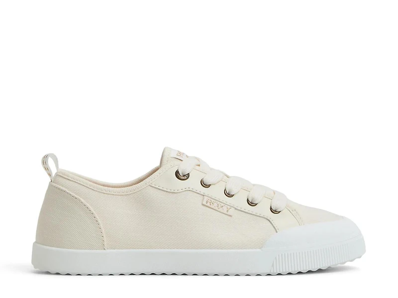 Shorebreak Oxford Sneaker