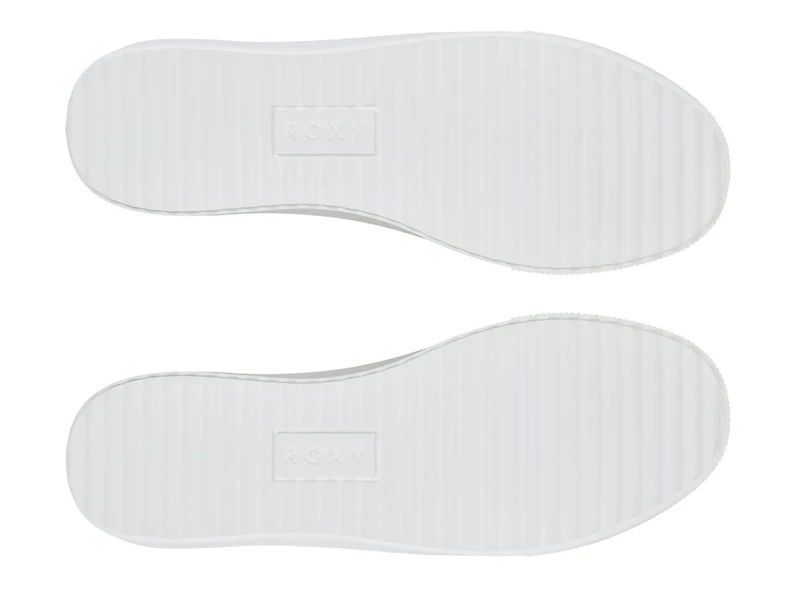 Shorebreak Oxford Sneaker