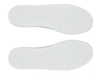 Shorebreak Oxford Sneaker