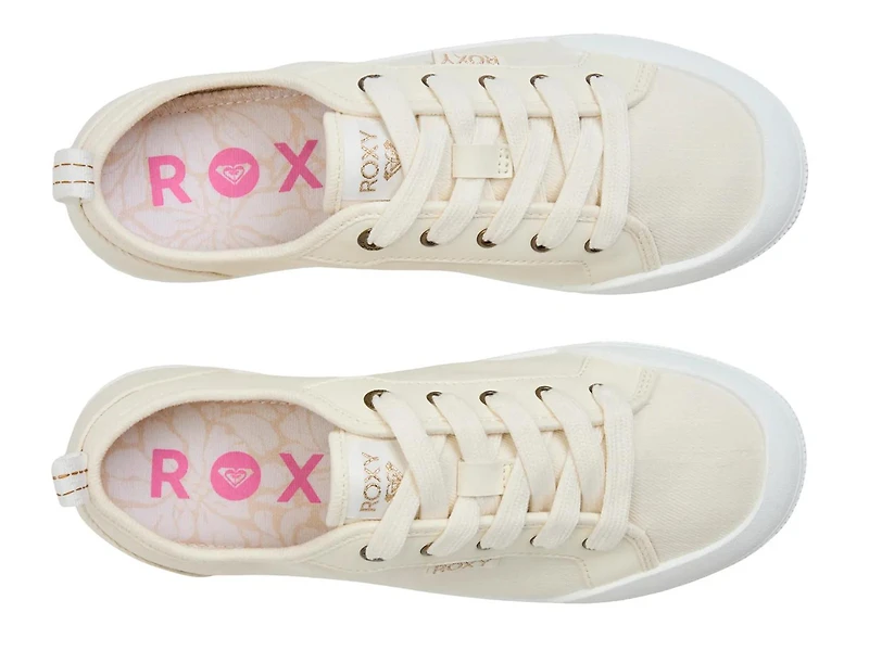 Shorebreak Oxford Sneaker
