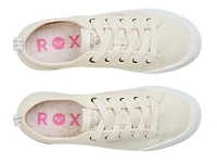 Shorebreak Oxford Sneaker
