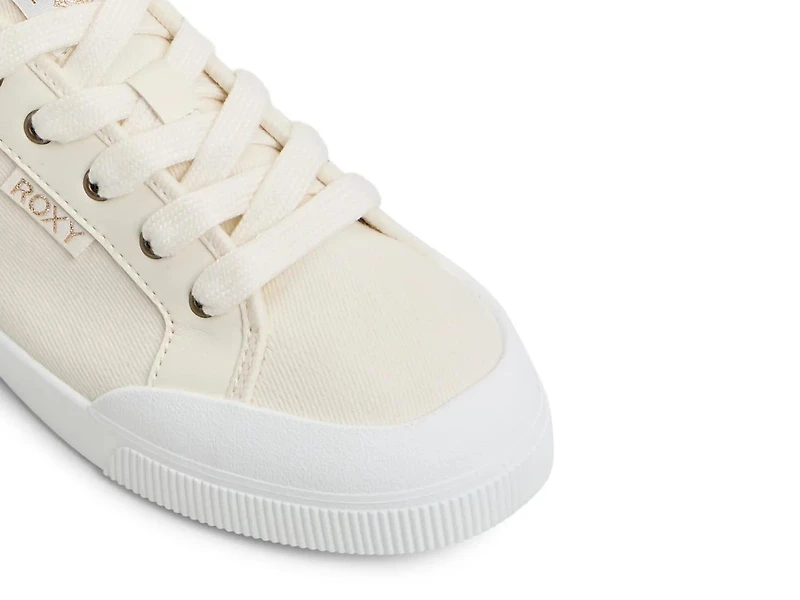 Shorebreak Oxford Sneaker
