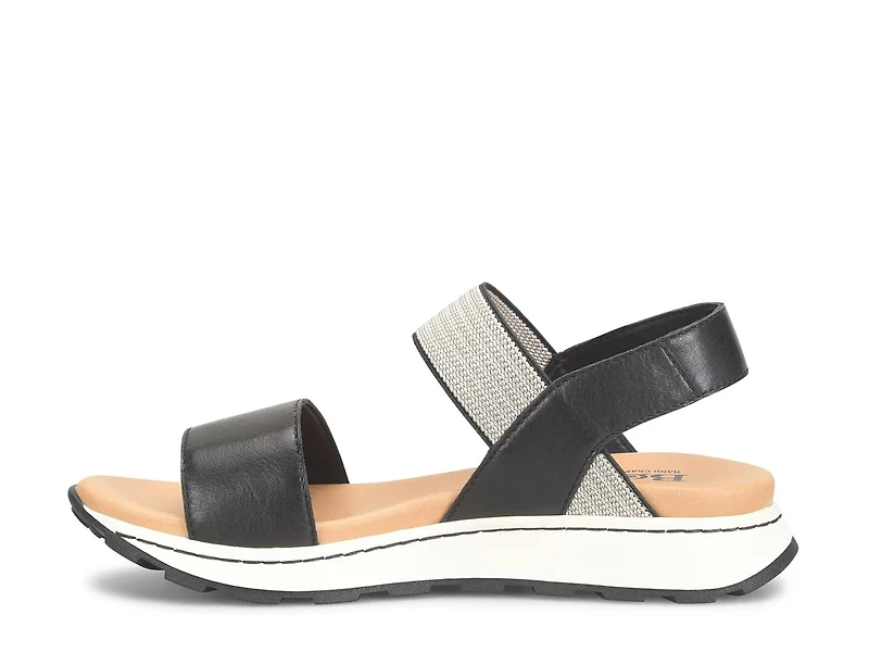 Mimi Sandal
