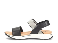 Mimi Sandal