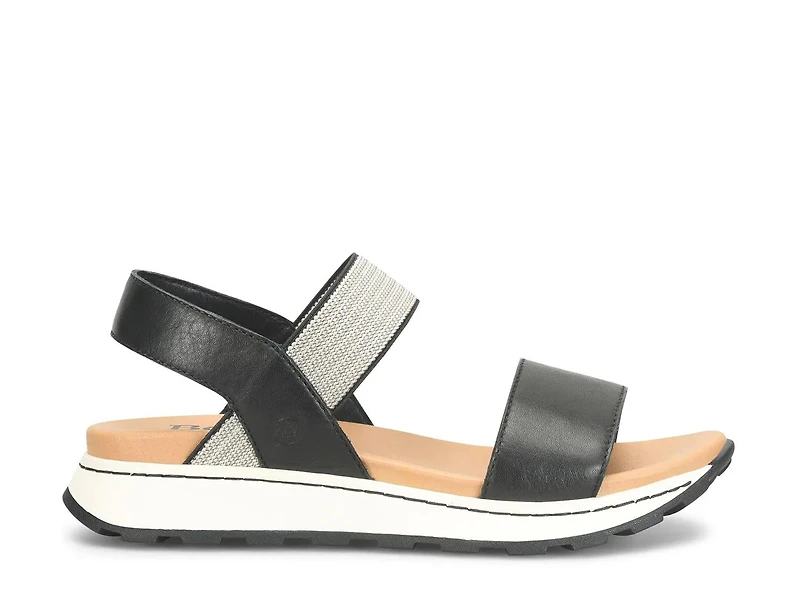 Mimi Sandal