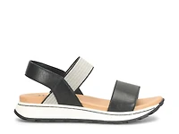 Mimi Sandal