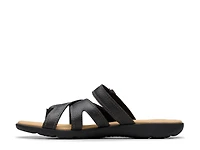 Elizabelle Bay Sandal