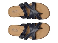 Elizabelle Bay Sandal