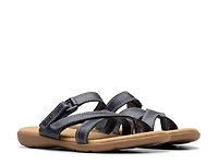 Elizabelle Bay Sandal