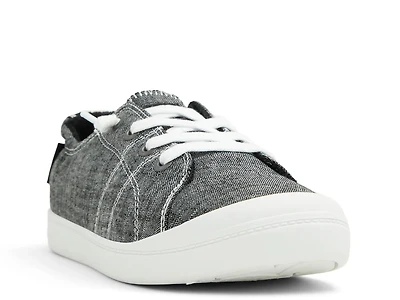 Bayshore Plus Slip-On Sneaker