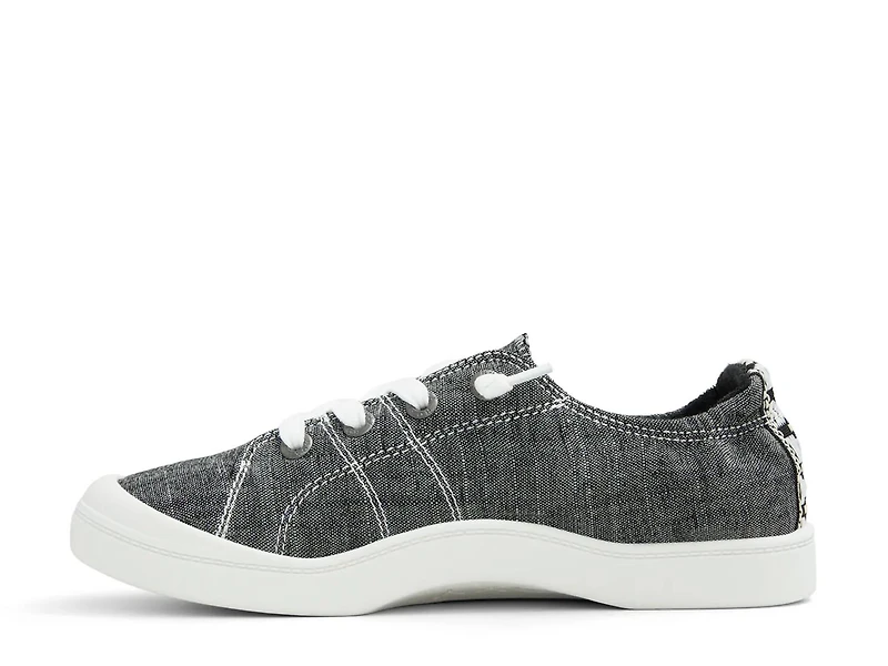 Bayshore Plus Slip-On Sneaker