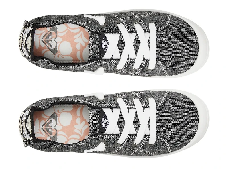 Bayshore Plus Slip-On Sneaker