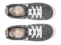 Bayshore Plus Slip-On Sneaker