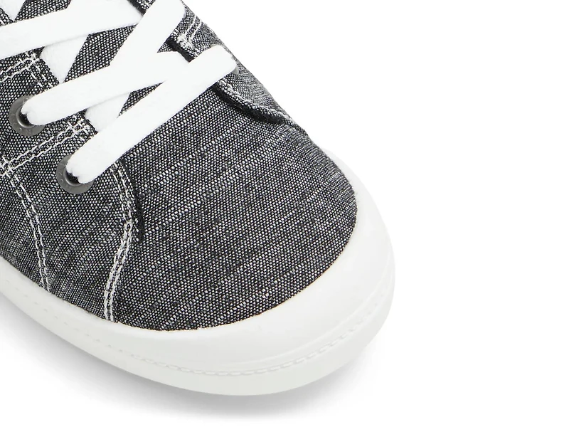Bayshore Plus Slip-On Sneaker
