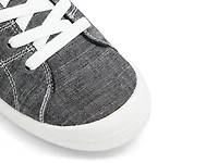 Bayshore Plus Slip-On Sneaker