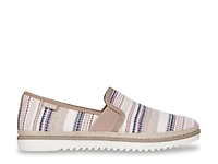 BOBS® Flexpadrille Stay Light Slip-On