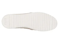 BOBS® Flexpadrille Stay Light Slip-On